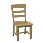 Java Chair - Image 3