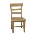 Java Chair - Image 4