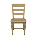 Java Chair - Image 5