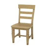 Java Chair - Image 7