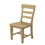 Java Chair - Image 9
