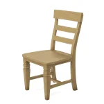 Java Chair - Image 10