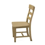 Java Chair - Image 13