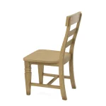 Java Chair - Image 16