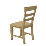 Java Chair - Image 18