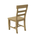 Java Chair - Image 19