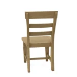Java Chair - Image 22