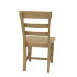 Java Chair - Image 24