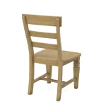 Java Chair - Image 26
