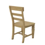 Java Chair - Image 27