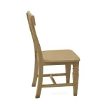 Java Chair - Image 31