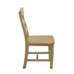 Java Chair - Image 32