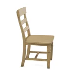 Java Chair - Image 33