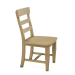 Java Chair - Image 34