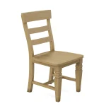 Java Chair - Image 36