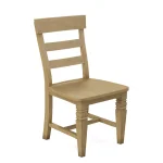 Java Chair - Image 37