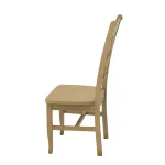 Double X Back Chair - Image 15
