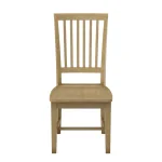 Mission Side Chair - Image 5