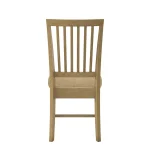 Mission Side Chair - Image 23
