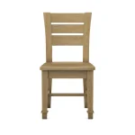 Tuscany Chair - Image 5