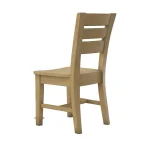 Tuscany Chair - Image 18