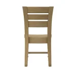 Tuscany Chair - Image 23