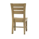Tuscany Chair - Image 24
