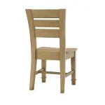 Tuscany Chair - Image 25