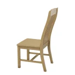 Steambent Mission Chair - Image 16