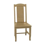 Seaside Chair - Image 4