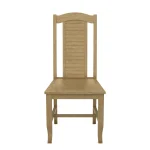 Seaside Chair - Image 5