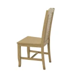 Seaside Chair - Image 16