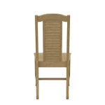 Seaside Chair - Image 23