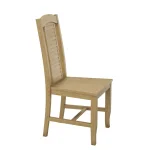 Seaside Chair - Image 34