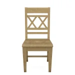 Canyon XX Chair - Image 5