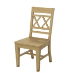 Canyon XX Chair - Image 8