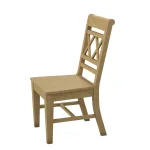 Canyon XX Chair - Image 12