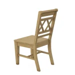Canyon XX Chair - Image 18