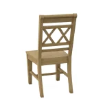 Canyon XX Chair - Image 21