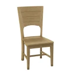 Canyon Full Chair - Image 3