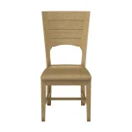 Canyon Full Chair - Image 5