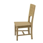 Canyon Full Chair - Image 13