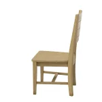 Canyon Full Chair - Image 15