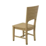 Canyon Full Chair - Image 18