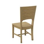Canyon Full Chair - Image 20