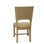 Canyon Full Chair - Image 22