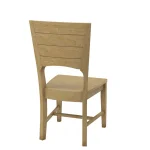 Canyon Full Chair - Image 25