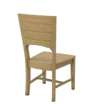 Canyon Full Chair - Image 26