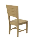 Canyon Full Chair - Image 27