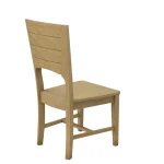Canyon Full Chair - Image 28